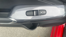 Nissan Juke 1.0 DiG-T 114 N-Connecta 5dr Petrol Hatchback